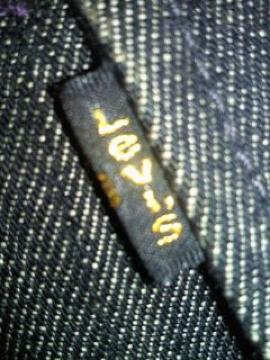 Levi's ذ޲  ެ ׯ M  ޕ