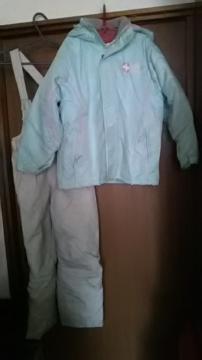 S*Life Guard *XL[EGA[