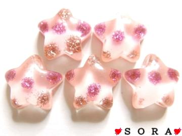 �޺�߰��Ҹ�د������ ������߰� 5�¾��