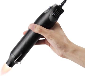 q[gK ^ 300W } 200