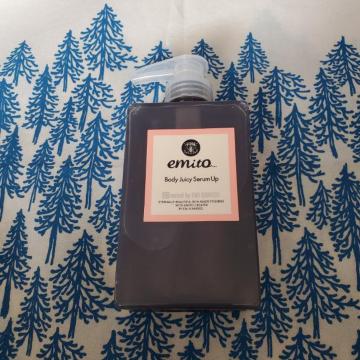  q ިޭѱߑSgpet SgԔI