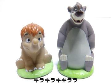 ߰è/ިưèޭƱٰ(ެݸޯ)̨ޭ<Q¾>