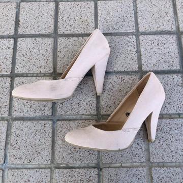 FOREVER21׼̪-߽NUDE6*ݸްޭ