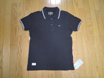 Vi WTAPS _u^bvX ̎q |Vc S  CHIEF S/S C|