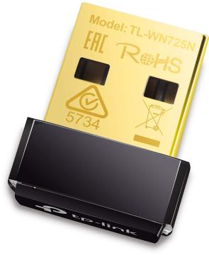 WIFI LAN q@ 11n/11g/b fA[hΉf