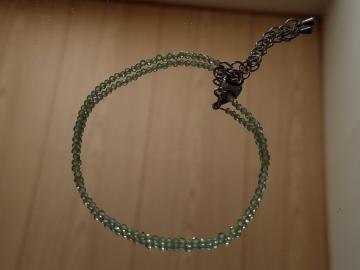 Hand Made yhbguXbg YȎᑐF