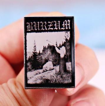 Vi@o[Y Burzum@su[`@sobW@sY