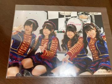 AKB48 hށ@RǓށ@R{ʁ@c@ʐ^