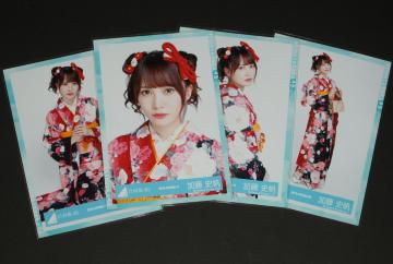 ������46 ���ʐ^�S���R���v�@�����j���@2019 �U���ߑ�