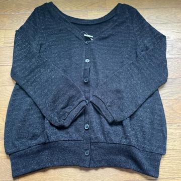 _炩 J[fBK 