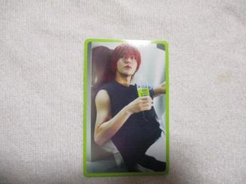 BODY MAINTE@nct127@I@gJ@{fBe@ː