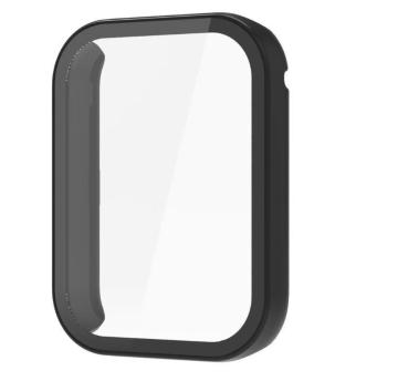 Xiaomi Smart Band 8 Pro KX P[X Jo[ ubN