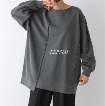Vi@LEPSIMCNу`jbN