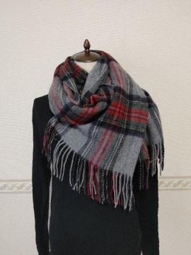 lJV~Xg[VilhD[YBGNX CGi iCebhA[Y