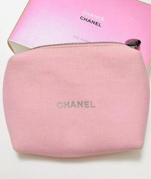 Vl |[` σ|[` sN RR}[N CHANEL