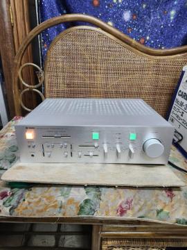 YAMAHA̓`I@IIϒiIvCAvA-7a