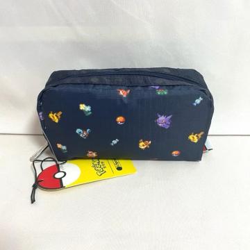 VigpLeSportsac X|[gTbN |PAht[Y  σ|[` |[` 6511 