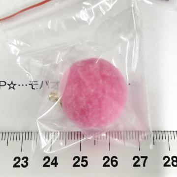 19*с@26