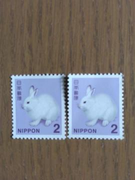 gp@ʐ؎2~2 