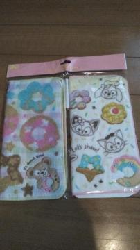 tBhEBYWC~j^IZbg