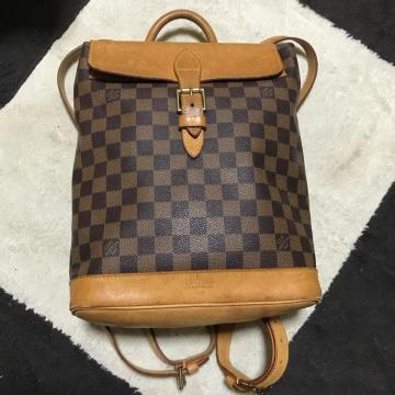 A Ki CBg 100NLOf AJ _~G M99038 obNpbN bN
