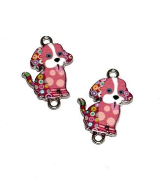 251 sNF@ʂ̌@񂱁@2@`[@p[c@_uJdl