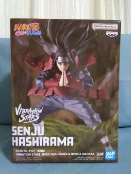 NARUTOig`VIBRATION@STARS@SENJU@HASHIRAMAUCHIHA@MADARA