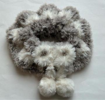 nhCh@lbNEH[}[@ӂӂ탂RR@||