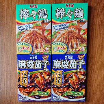 ۔ _X{̑f k֎q̑f 2