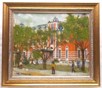 ʉ@RqVy-|VzwF8xVztؒʂ̐ԗ̋ߑ㌚z