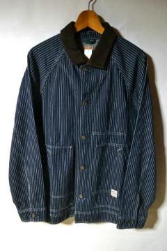 Vi GAP Mbv fj XgCv `AWPbg  lCr[ L Y Jo[I[ fjWPbg gp