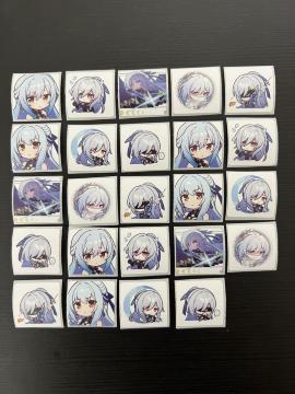 X^[C@V[ XebJ[@24Zbg@