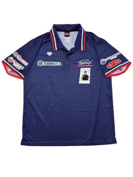 #16 �g�c �p���I�� �����p�|���V���c�����M�T�C������`�F�L