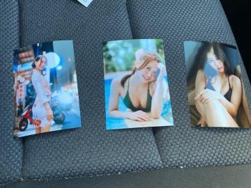 �Ô��ޘa �ʐ^3���Z�b�g��39