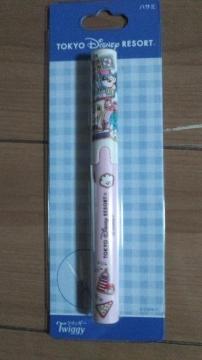 ���]�[�g�p�[�N���n�T�~