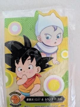 �h���S���{�[���A�N�����X�^���h�t�B�M���A