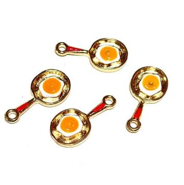 5056 ���F�̃t���C�p���@�ڋʏĂ��t���@4�@�����p�[�c�@�A�N�Z�T���[�`���[���@�n���h���C�h�ޗ�