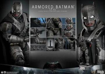 �z�b�g�g�C�Y MMS742D62 �o�b�g�}�� vs �X�[�p�[�}�� �W���X�e�B�X �A�[�}�[�h�E�o�b�g�}�� 2.0�ʏ�� Batman