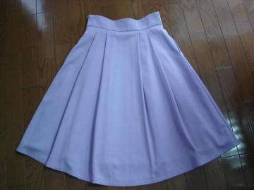 ���i�`�������r���[�e�B�[�@�E�G�X�g�f�U�C���t���A�[�X�J�[�g���V�i�I�������I