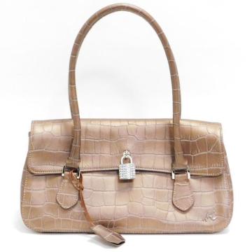 1000�~ ���i Kitamura2 �L�^����2 �n���h�o�b�O �^�������U�[ ���|���\ ���n