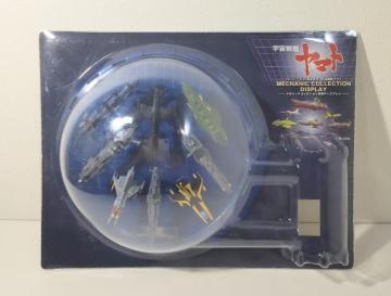 �F����̓��}�g�@���{��m�@TV�V���[�Y35���N�L�O�@���J�j�b�N�R���N�V������p�f�B�X�v���C�@�t�B�M���A�@�Z�b�g