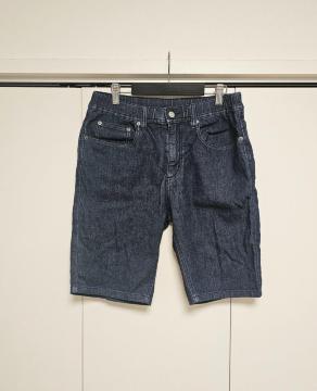 AZUL by moussy �f�j�� �n�[�t�p���c M