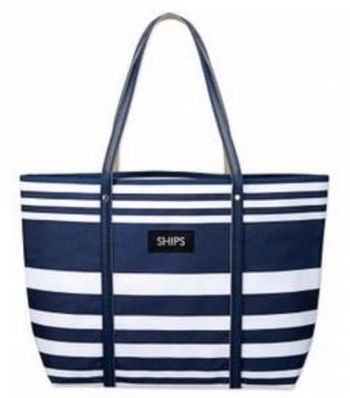 �I�g�i�~���[�Y�G���t�^��SHIPS���r�b�O�{�[�_�[�g�[�g