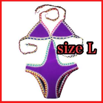 ���f�B�[�X ���� L �����s�[�X���� �z���^�[�l�b�N �p�[�v�� �� ���m�L�j �J���t���f�U�C�� �C �v�[�� ���]�[�g