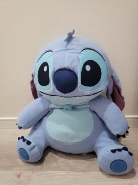 Disney Stitch FukuFuku �ʂ������ �V�i���g�p�@��60cm�@����@�X�e�B�b�`