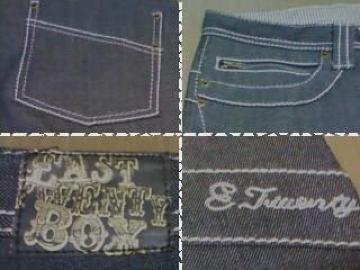 sETBtfj Xe[V[ tFmm iCgCh FAT BAL Be[W VINTAGE Ò W[Y pc