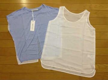 BLACK BY MOUSSY(ׯ޲ϳް)ޯدĶĿݸtVi