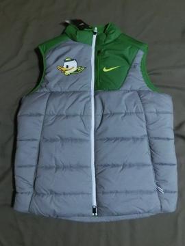 A Nike ISw_bNX ȃxXgUS STCY