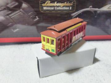 ���ж ���ē��� ����ݼ�� ����ٶ� ���C��