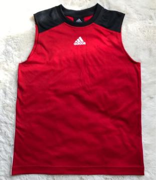adidas^Ngbv  150Z`i(^O^)